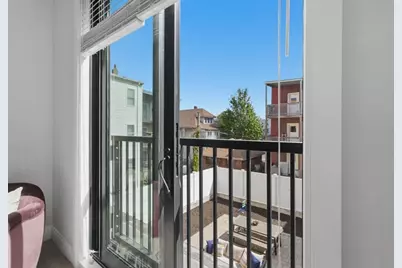656 Saratoga #214, Boston, MA 02128 - Photo 9