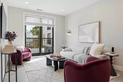 656 Saratoga #214, Boston, MA 02128 - Photo 7