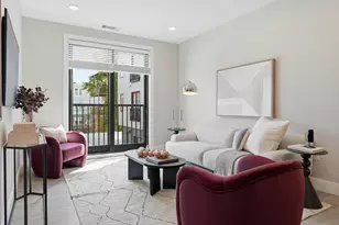 656 Saratoga, Boston, MA 02128 - Photo 7