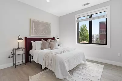 656 Saratoga #214, Boston, MA 02128 - Photo 5