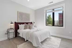 656 Saratoga, Boston, MA 02128 - Photo 5