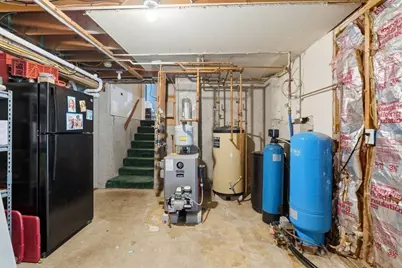 74 North Street, Bellingham, MA 02019 - Photo 37