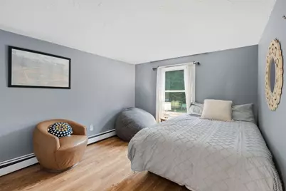 74 North Street, Bellingham, MA 02019 - Photo 41