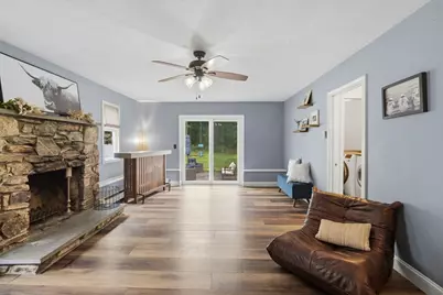 74 North Street, Bellingham, MA 02019 - Photo 13