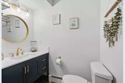 74 North Street, Bellingham, MA 02019 - Photo 15