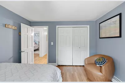 74 North Street, Bellingham, MA 02019 - Photo 17
