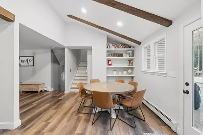 74 North Street, Bellingham, MA 02019 - Photo 7