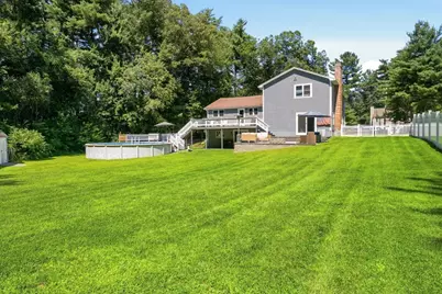 74 North Street, Bellingham, MA 02019 - Photo 35
