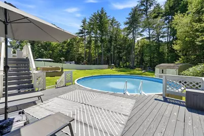 74 North Street, Bellingham, MA 02019 - Photo 33