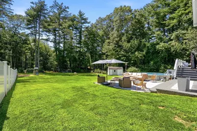 74 North Street, Bellingham, MA 02019 - Photo 29