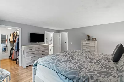 74 North Street, Bellingham, MA 02019 - Photo 23