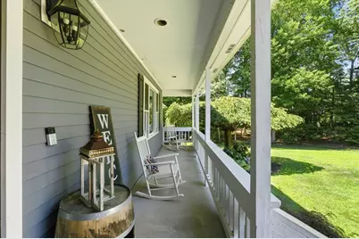 74 North Street, Bellingham, MA 02019 - Photo 3