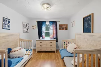 74 North Street, Bellingham, MA 02019 - Photo 19