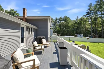 74 North Street, Bellingham, MA 02019 - Photo 31