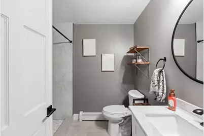 74 North Street, Bellingham, MA 02019 - Photo 25
