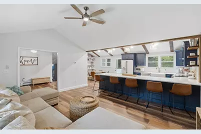 74 North Street, Bellingham, MA 02019 - Photo 9