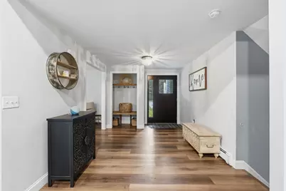 74 North Street, Bellingham, MA 02019 - Photo 11