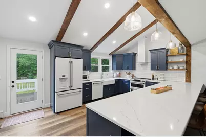 74 North Street, Bellingham, MA 02019 - Photo 5
