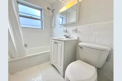 10 Vinal St #3, Boston, MA 02135 - Photo 9