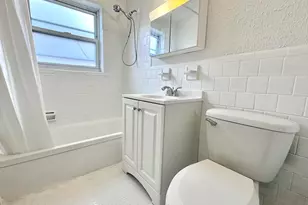 10 Vinal St, Boston, MA 02135 - Photo 9
