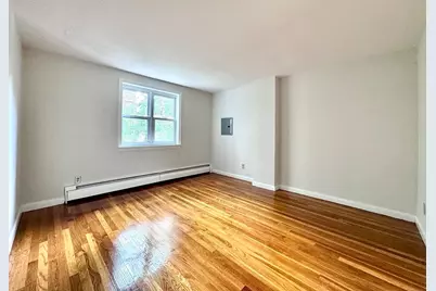10 Vinal St #3, Boston, MA 02135 - Photo 11