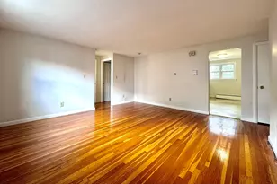 10 Vinal St, Boston, MA 02135 - Photo 7