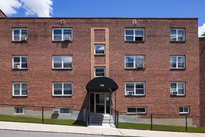 10 Vinal St #3, Boston, MA 02135 - Photo 19