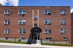 10 Vinal St, Boston, MA 02135 - Photo 19
