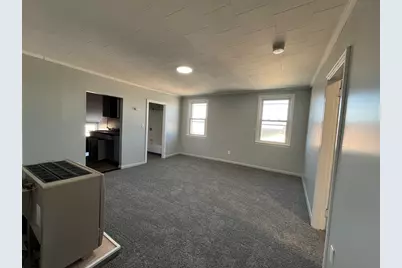 95 Wade Street #4F, Fall River, MA 02721 - Photo 3