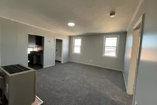 95 Wade St, Fall River, MA 02721 - Photo 3