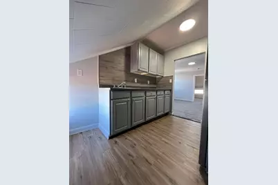 95 Wade Street #4F, Fall River, MA 02721 - Photo 5