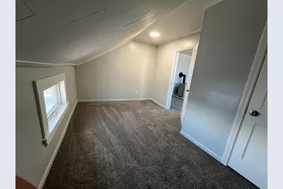 95 Wade Street #4F, Fall River, MA 02721 - Photo 9