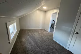 95 Wade St, Fall River, MA 02721 - Photo 9