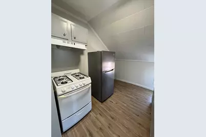 95 Wade Street #4F, Fall River, MA 02721 - Photo 7