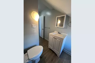 95 Wade Street #4F, Fall River, MA 02721 - Photo 11