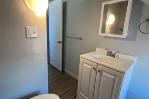 95 Wade St, Fall River, MA 02721 - Photo 11
