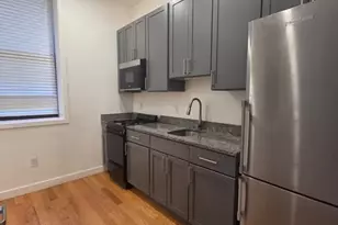 64 Market St, Lynn, MA 01901 - Photo 3
