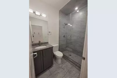 64 Market Street #602, Lynn, MA 01901 - Photo 5