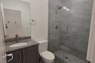 64 Market St, Lynn, MA 01901 - Photo 5