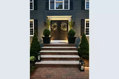 89 Christian Way, North Andover, MA 01845 - Photo 1