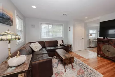 34 Brookline Ave #2, Hull, MA 02045 - Photo 7
