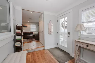 34 Brookline Ave #2, Hull, MA 02045 - Photo 5