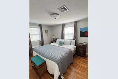 34 Brookline Ave #2, Hull, MA 02045 - Photo 9