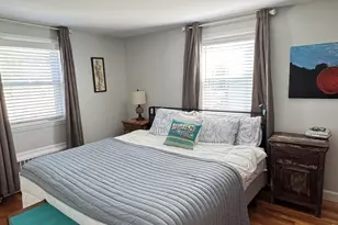 34 Brookline Ave, Hull, MA 02045 - Photo 9