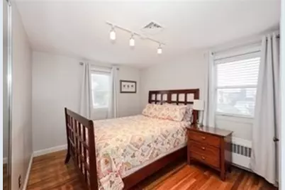 34 Brookline Ave #2, Hull, MA 02045 - Photo 13