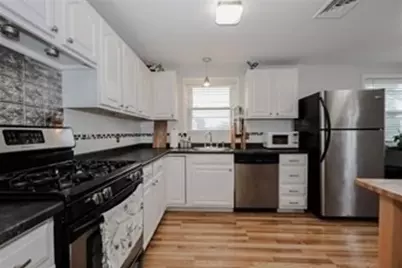 34 Brookline Ave #2, Hull, MA 02045 - Photo 11