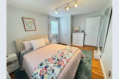 34 Brookline Ave #2, Hull, MA 02045 - Photo 11