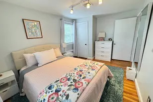 34 Brookline Ave, Hull, MA 02045 - Photo 11