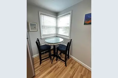 34 Brookline Ave #2, Hull, MA 02045 - Photo 7