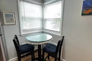 34 Brookline Ave, Hull, MA 02045 - Photo 7